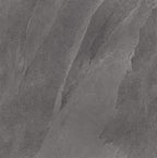 KeraSelect Arden Antracite