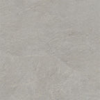 Cerdomus Moonstone Steel