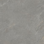 Cerdomus Moonstone Silver