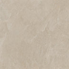 Cerdomus Moonstone Cream