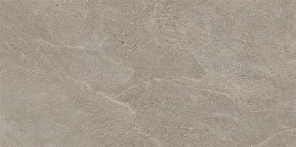 Cerdomus Moonstone Taupe Matt 60x120 (R)