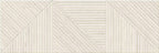 Cifre Geometric Almond