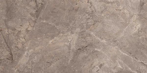 Bien Arcos Mocha 60x120