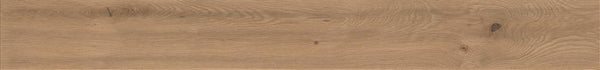 Atlas Concorde Log Icon Oak 20x180 mat