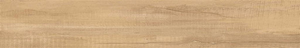 Bellacasa Valdiviana Roble 26x160