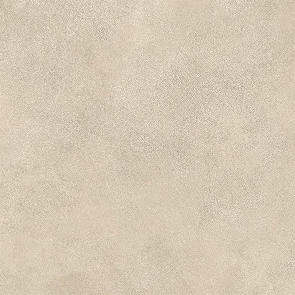 Atlas Concorde Boost Expression Tan Matt 60x60 (R)