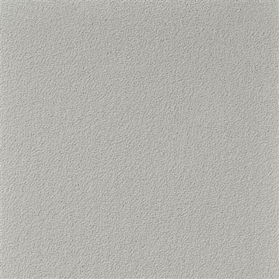 Steenbok Project Glacier 15x15 R11