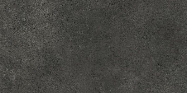 Atlas Concorde Boost Expression Carbon Matt 30x60 (R)