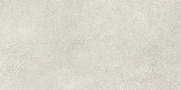 Atlas Concorde Boost Expression Ice Matt 30x60 (R)