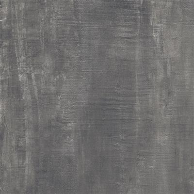 Unicom Starker Icon Jet Black 60x60 (R)
