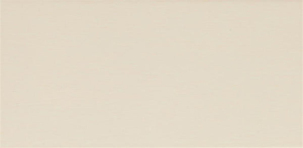 Steenbok Project Line Beige Glans 15x30 (M)