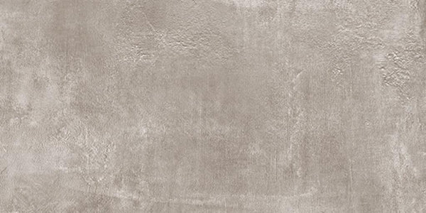 Unicom Starker Icon Taupe Back 30x60 (R)