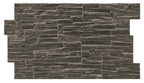 Realonda Teiki Negro