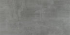 Ecoceramic Baltimore Gris