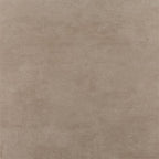 Ecoceramic Norwich Taupe