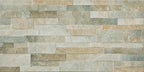 La Fenice Muretto Quarzite Beige