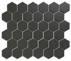 TMF London Black