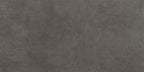 Ecoceramic Norwich Marengo