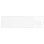 Ecoceramic Bronx Blanco