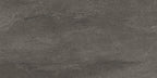 Unicom Starker Board Graphite
