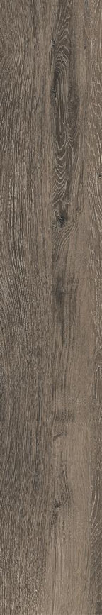 Cerdomus Othello Charcoal
