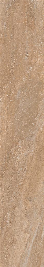 Cerdomus Lefka Walnut