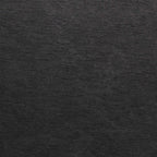 Recer Infinity Black