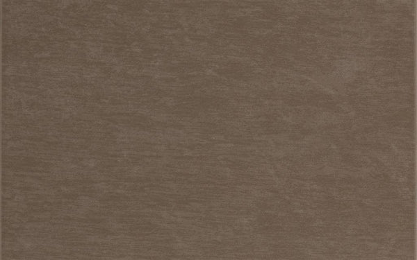 Recer Infinity Moka REV. 25x40