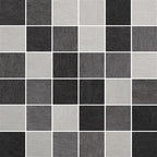 Recer Infinity Pastillhe Mix 2 Grey