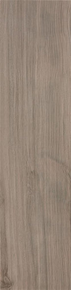 Atlas Concorde Etic Rovere Grigio