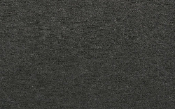 Recer Infinity Black REV. 25x40