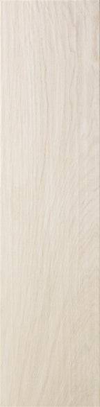 Atlas Concorde Etic Rovere Bianco
