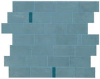 Atlas Concorde Boost Pro Powder Blue