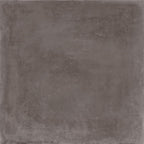 Cerdomus Le Garage Grey