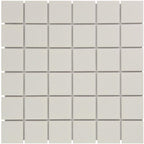 TMF Barcelona White