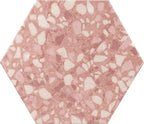 Durstone Six Roze