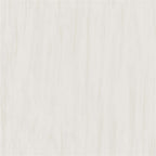 Atlas Concorde Marvel Stone Bianco Dolomite