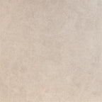 Durstone Clunia Natural