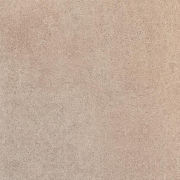 Durstone Clunia Arena 60x60 (R)