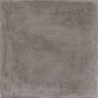 Cerdomus Le Garage Silver