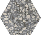 Durstone Six Blue