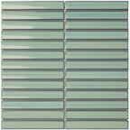 TMF Sevilla Turquoise