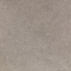 Durstone Clunia Gris
