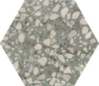 Durstone Six Sage