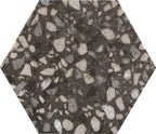 Durstone Six Black