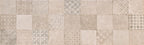 Durstone Clunia Abadia Decor