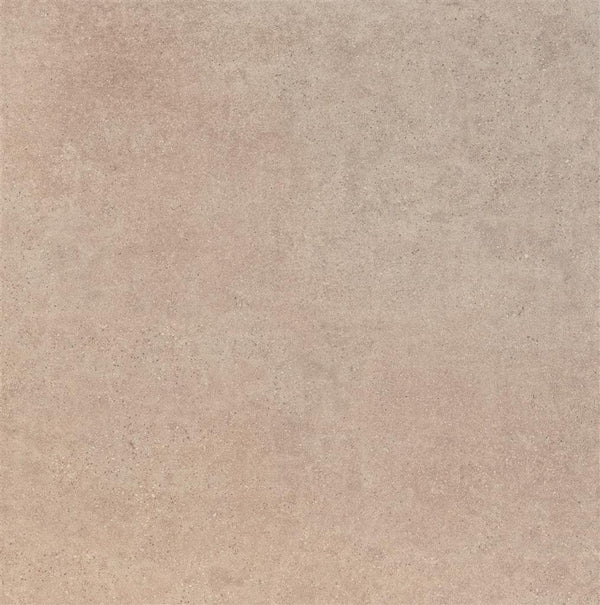 100x100