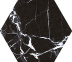 Durstone Six Nero