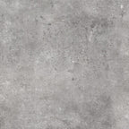KeraSelect Terra Taupe
