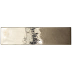 Steenbok Rustic Gold